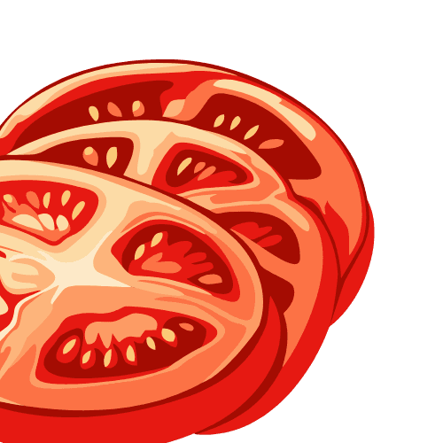 Tomat